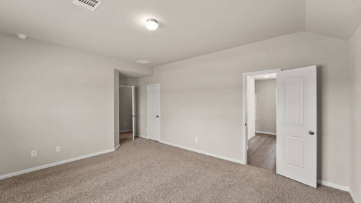 Conroe 2-story, 4-bed 2108 Graham Point Way-idx