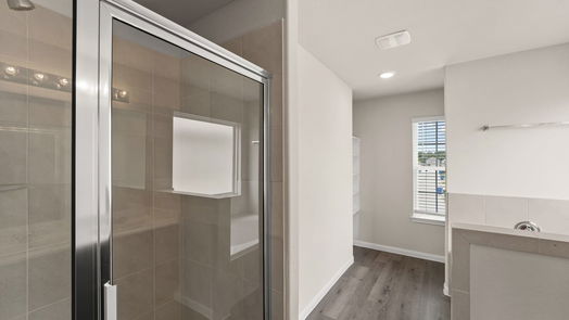 Conroe 2-story, 4-bed 2108 Graham Point Way-idx