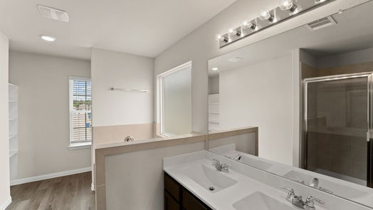 Conroe 2-story, 4-bed 2108 Graham Point Way-idx