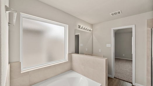 Conroe 2-story, 4-bed 2108 Graham Point Way-idx