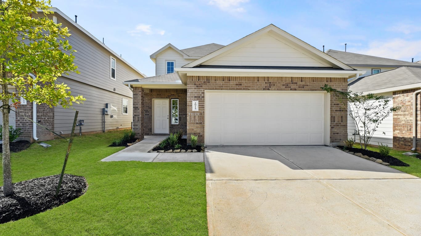 Conroe 2-story, 4-bed 2915 August Mist Court-idx