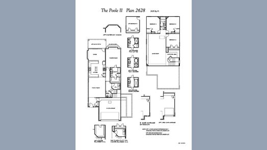 Conroe 2-story, 4-bed 2915 August Mist Court-idx