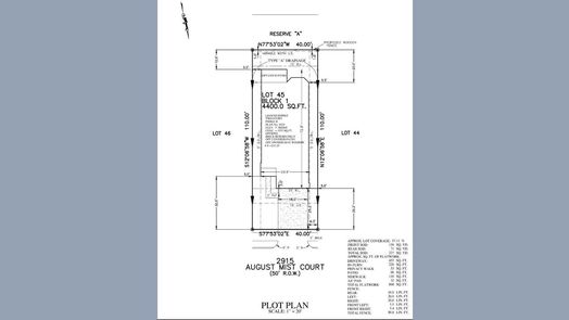 Conroe 2-story, 4-bed 2915 August Mist Court-idx