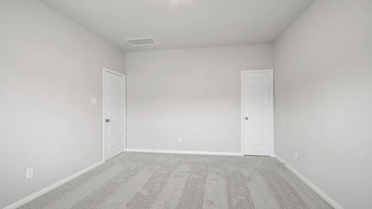 Conroe 2-story, 3-bed 2405 Tavo Trails Drive-idx
