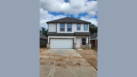 Conroe 2-story, 3-bed 2405 Tavo Trails Drive-idx