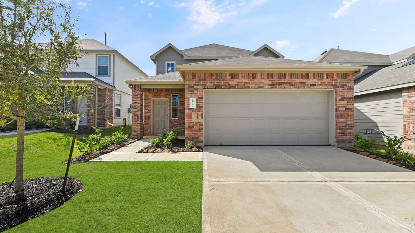 Conroe 2-story, 4-bed 2923 August Mist Court-idx