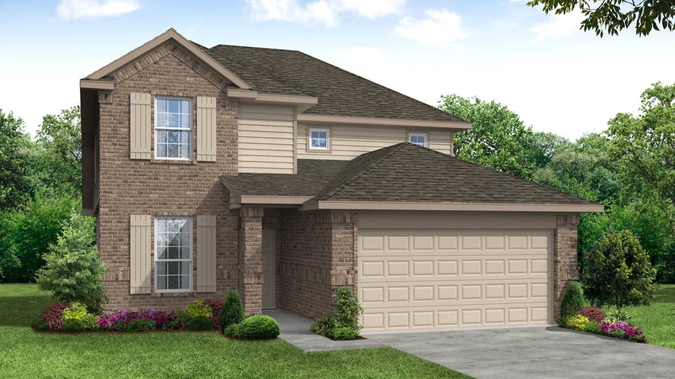 Conroe 2-story, 3-bed 2944 August Mist Court-idx