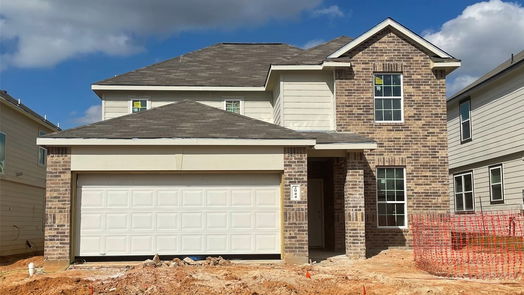 Conroe 2-story, 3-bed 2944 August Mist Court-idx