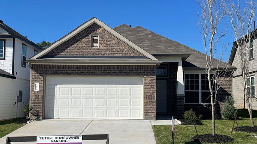 Conroe 1-story, 3-bed 2836 Jacqueline Lane-idx