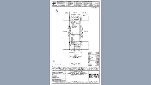 Conroe 1-story, 3-bed 1327 Sue Peak Drive-idx