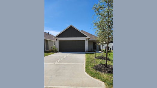 Conroe 1-story, 3-bed 2473 Bray Head Drive-idx