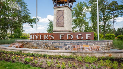 Conroe 2-story, 4-bed 13516 Bowfin Drive-idx