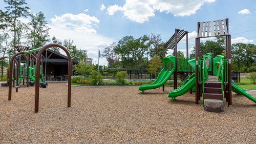 Conroe 2-story, 4-bed 13516 Bowfin Drive-idx