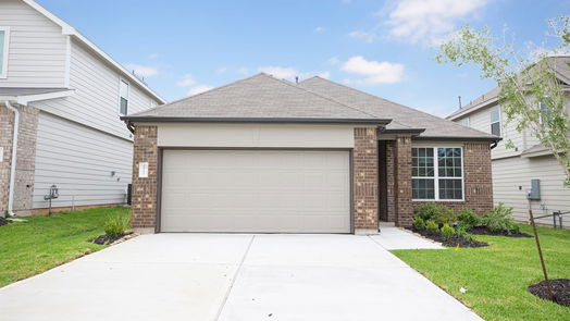 Conroe 1-story, 3-bed 2827 Jacqueline Lane-idx