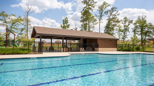 Conroe 2-story, 4-bed 2316 Cavefish Court-idx