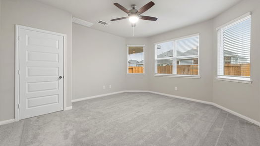 Conroe 2-story, 4-bed 2316 Cavefish Court-idx