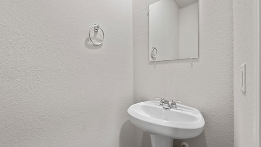 Conroe 2-story, 4-bed 2316 Cavefish Court-idx