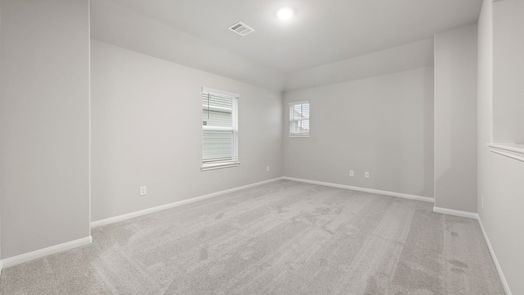 Conroe 2-story, 4-bed 2316 Cavefish Court-idx