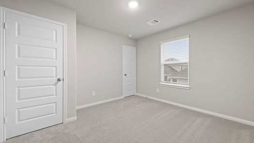 Conroe 2-story, 4-bed 2316 Cavefish Court-idx