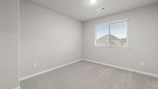 Conroe 2-story, 4-bed 2316 Cavefish Court-idx