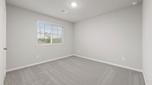 Conroe 2-story, 4-bed 2316 Cavefish Court-idx