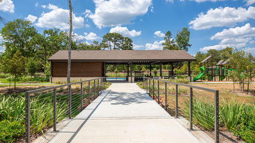 Conroe 2-story, 4-bed 2316 Cavefish Court-idx