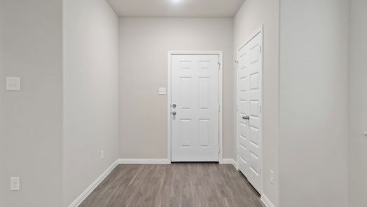 Conroe 2-story, 4-bed 2316 Cavefish Court-idx