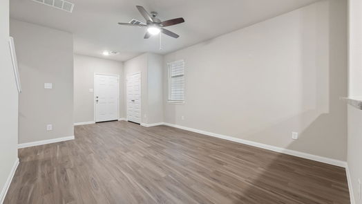 Conroe 2-story, 4-bed 2316 Cavefish Court-idx