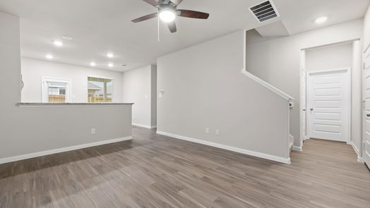 Conroe 2-story, 4-bed 2316 Cavefish Court-idx