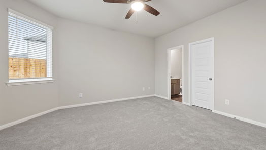 Conroe 2-story, 4-bed 2316 Cavefish Court-idx