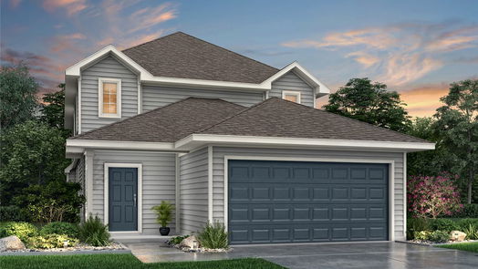 Conroe 2-story, 4-bed 13524 Bowfin Drive-idx