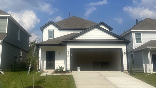 Conroe 2-story, 4-bed 13524 Bowfin Drive-idx