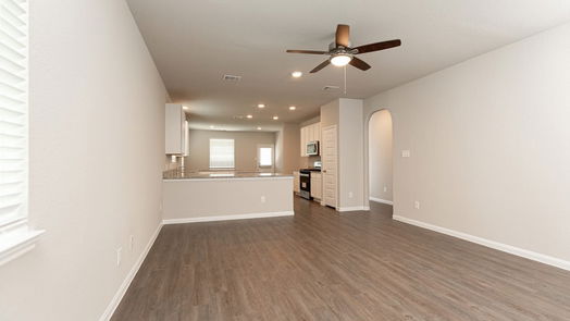 Conroe 2-story, 4-bed 13524 Bowfin Drive-idx
