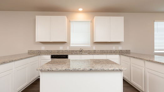 Conroe 2-story, 4-bed 13524 Bowfin Drive-idx