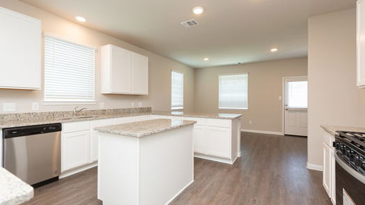Conroe 2-story, 4-bed 13524 Bowfin Drive-idx