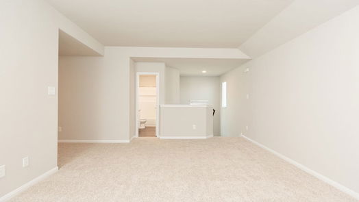 Conroe 2-story, 4-bed 13524 Bowfin Drive-idx
