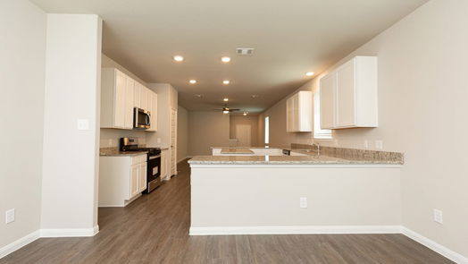 Conroe 2-story, 4-bed 13508 Bowfin Drive-idx