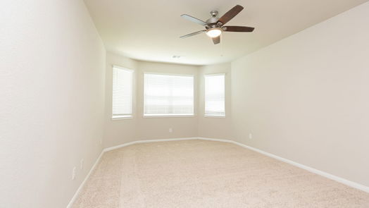 Conroe 2-story, 4-bed 13508 Bowfin Drive-idx