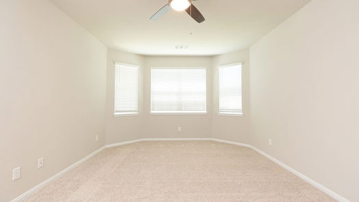 Conroe 2-story, 4-bed 13508 Bowfin Drive-idx