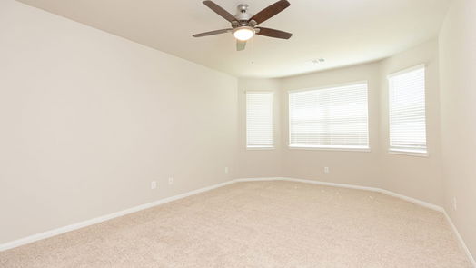 Conroe 2-story, 4-bed 13508 Bowfin Drive-idx