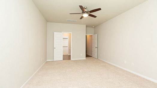 Conroe 2-story, 4-bed 13508 Bowfin Drive-idx