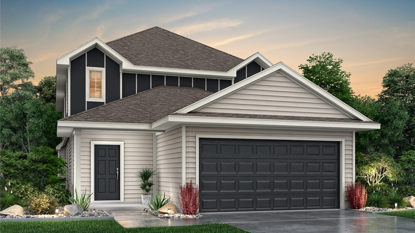 Conroe 2-story, 4-bed 13508 Bowfin Drive-idx