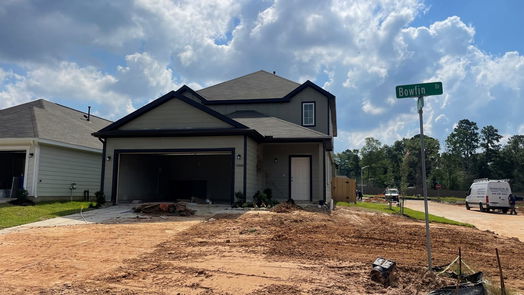 Conroe 2-story, 4-bed 13508 Bowfin Drive-idx