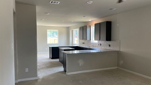 Conroe 2-story, 4-bed 13508 Bowfin Drive-idx