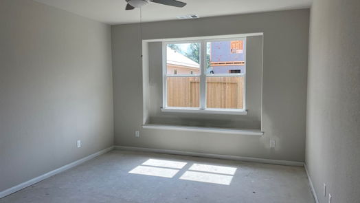 Conroe 2-story, 4-bed 13508 Bowfin Drive-idx