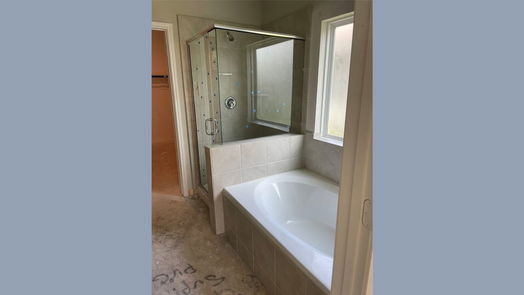 Conroe 2-story, 4-bed 13508 Bowfin Drive-idx