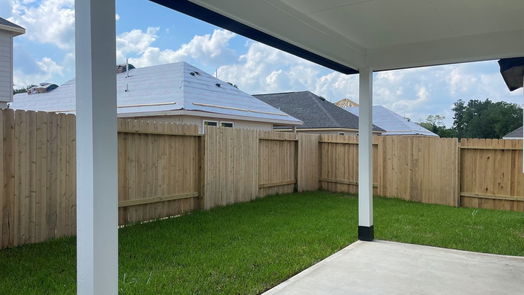 Conroe 2-story, 4-bed 13508 Bowfin Drive-idx