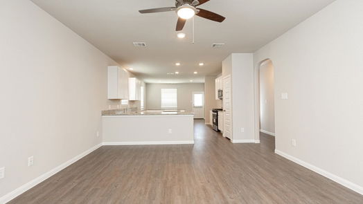 Conroe 2-story, 4-bed 13508 Bowfin Drive-idx