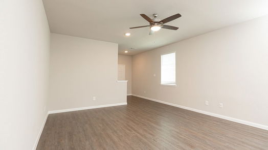 Conroe 2-story, 4-bed 13508 Bowfin Drive-idx