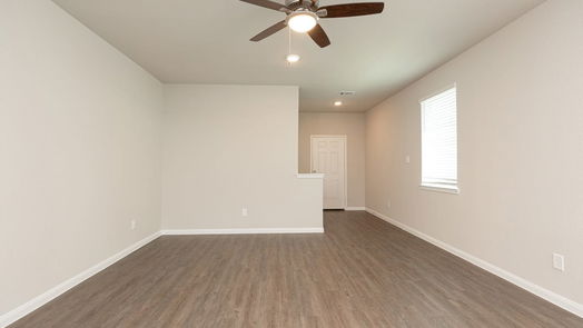 Conroe 2-story, 4-bed 13508 Bowfin Drive-idx